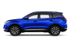 XCITE X-Cross 7
